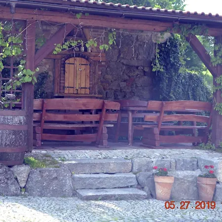 Zakatek