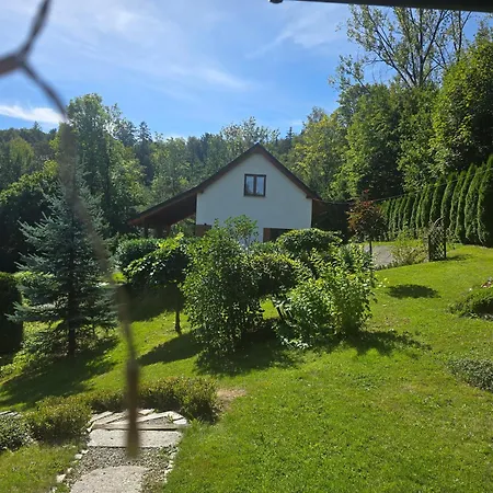 Zakatek