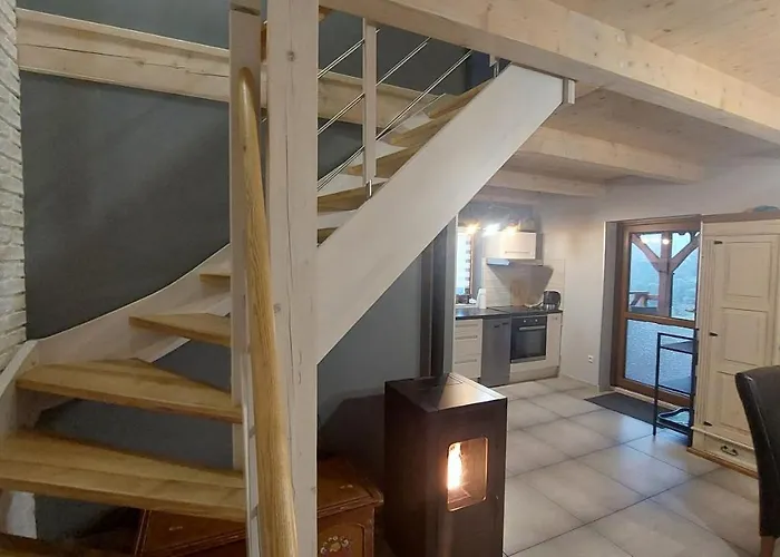 Zakatek شاليه *